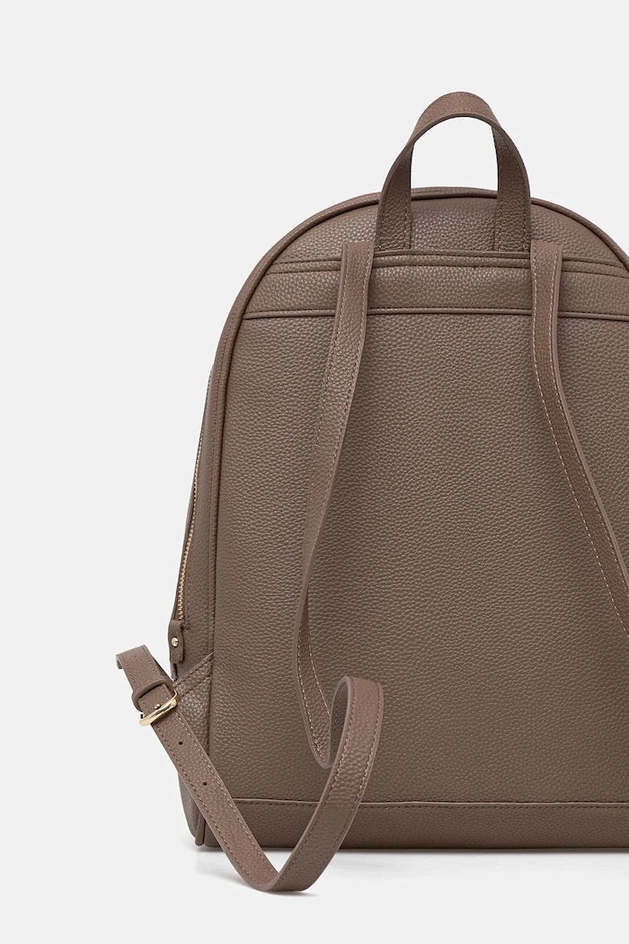 Mochila Valentino Bags