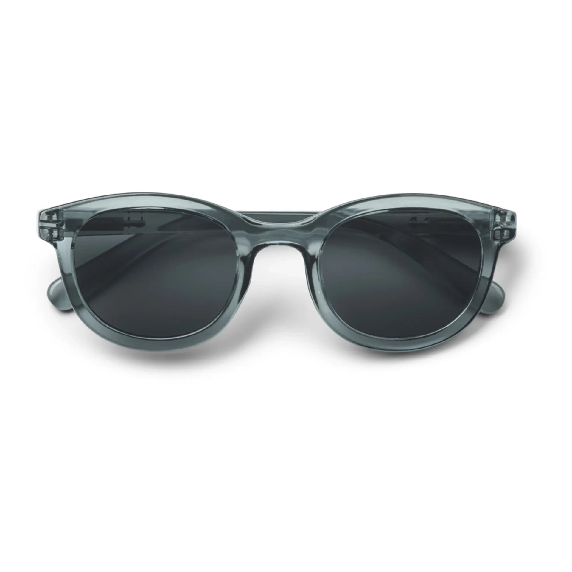 Liewood - Gafas de sol para bebé Ruben | Azul