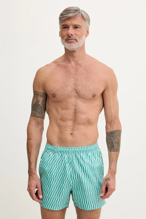 Helly Hansen Bañador de natación para hombre NEWPORT