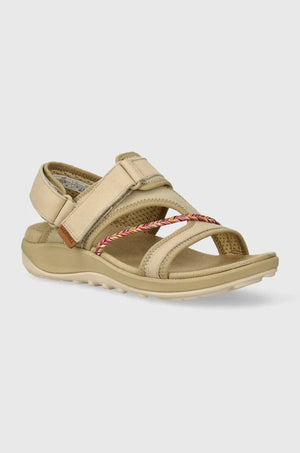 Sandalias Merrell TERRAN 4 BACKSTRAP