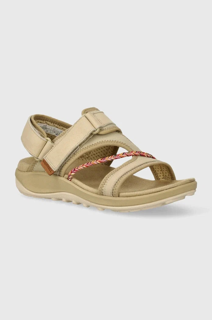 Sandalias Merrell TERRAN 4 BACKSTRAP