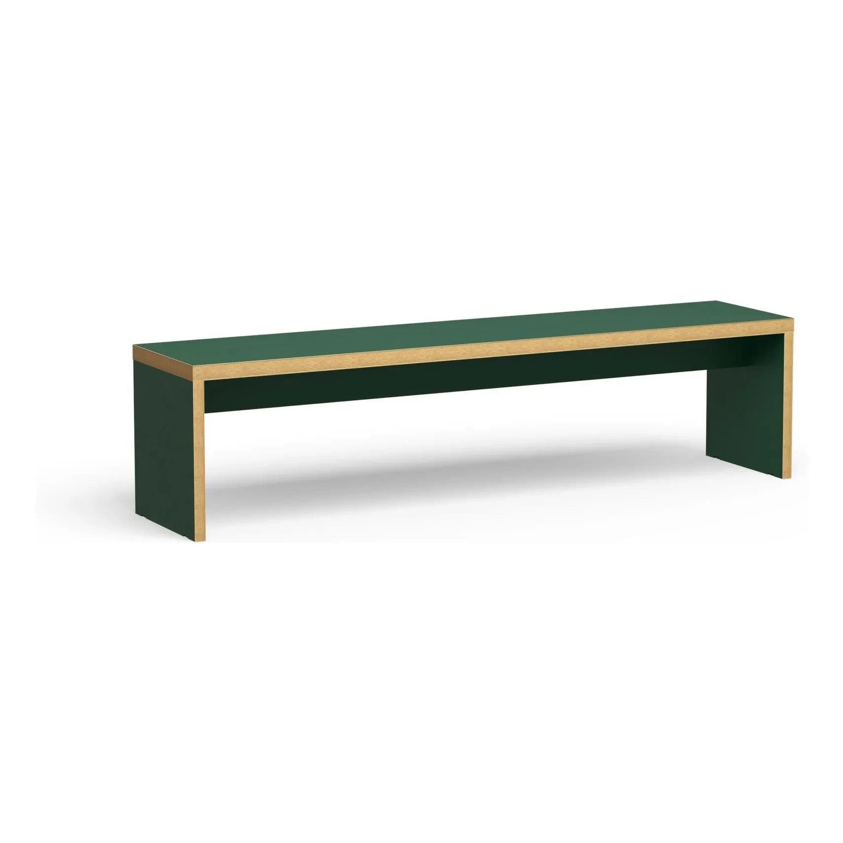 HKliving - Banco | Verde