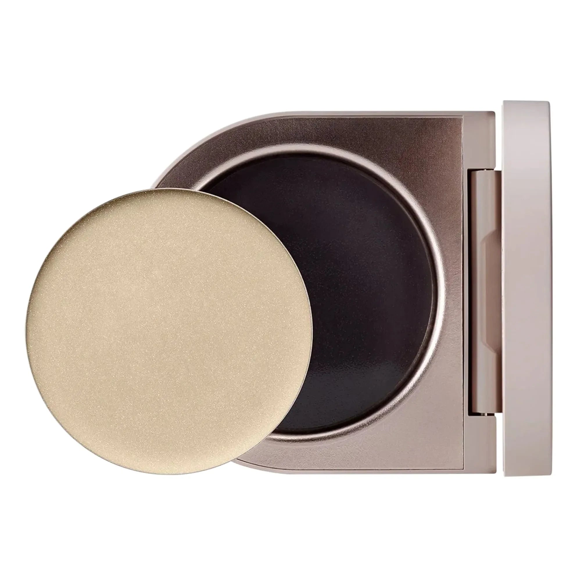 Rose Inc - Crema hidratante iluminadora Solar Radiance | Brillante