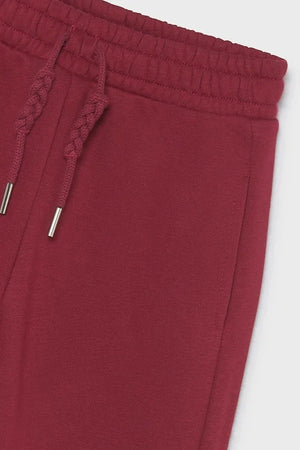 Mayoral Pantalón Ancho Niño