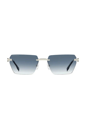 Gafas de sol DSQUARED2