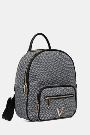 Mochila Valentino Bags QUEEN RE