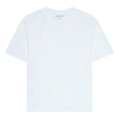 Smallable Kid - Camiseta de algodón orgánico Nils | Crudo
