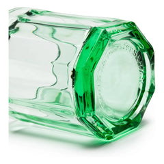Serax - Vasos Fish & Fish, Paola Navone - Juego de 4 | Verde