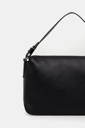Bolso Marc O'Polo