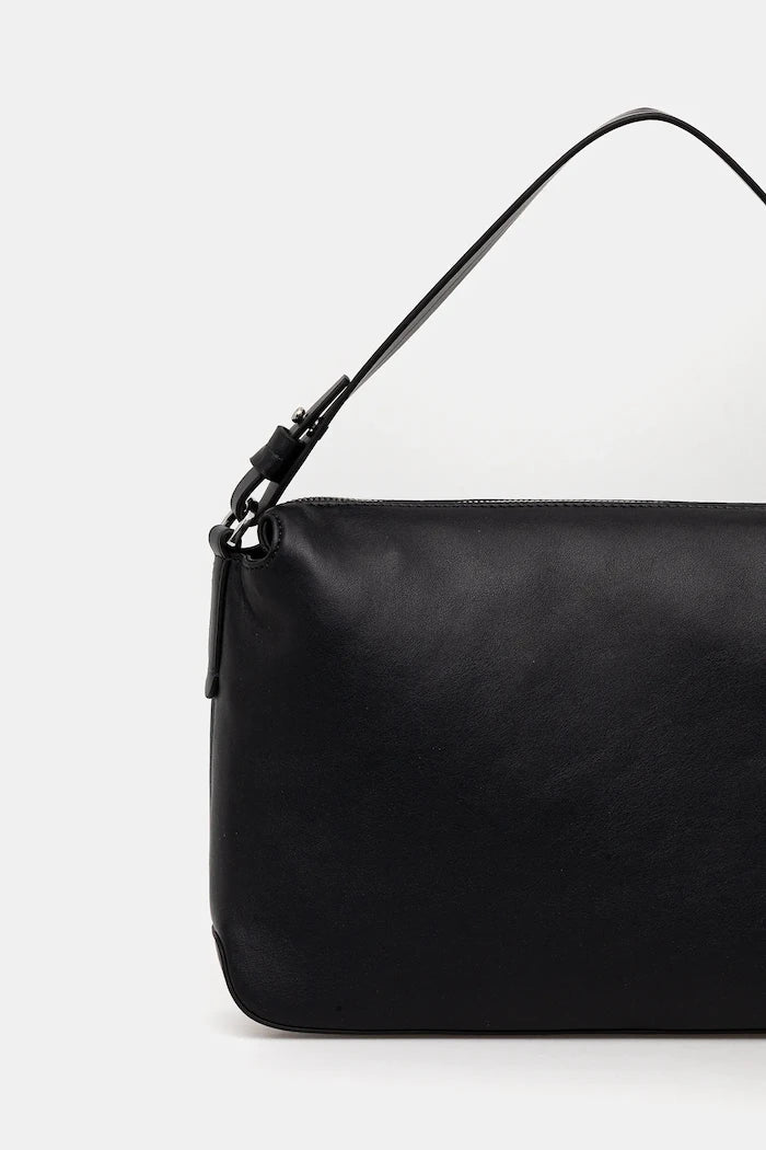 Bolso Marc O'Polo