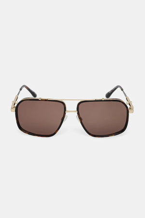 Gafas de sol Barbour