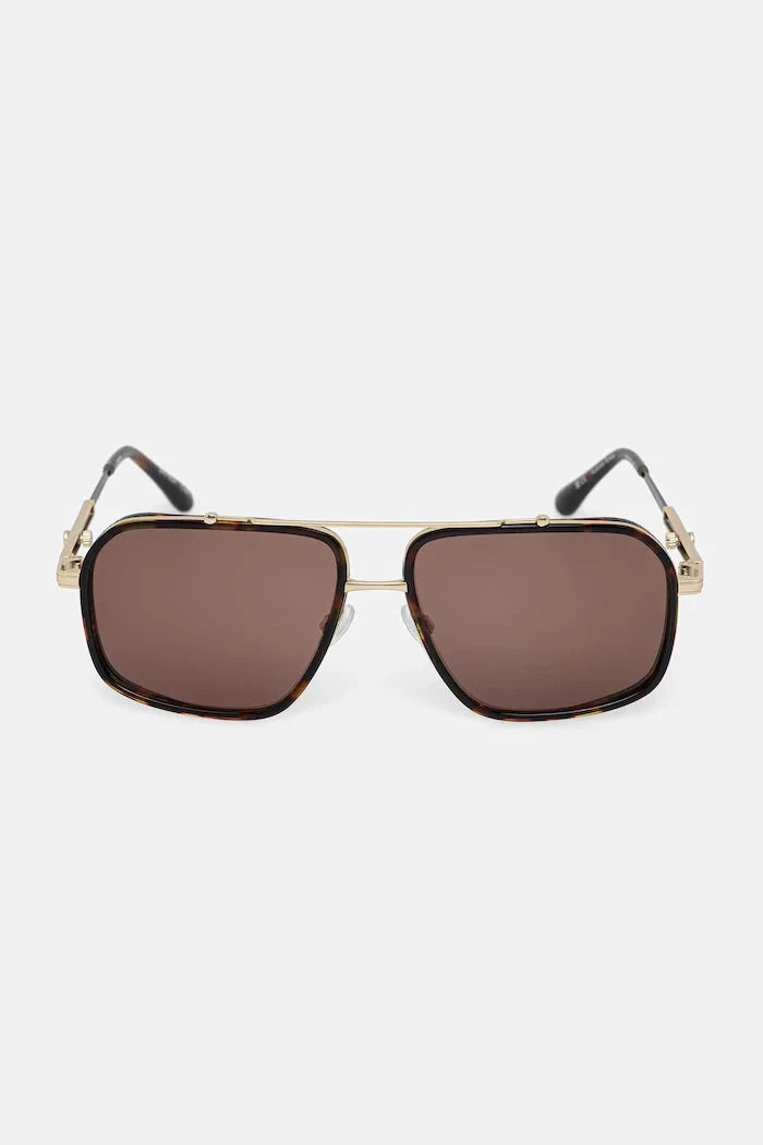 Gafas de sol Barbour