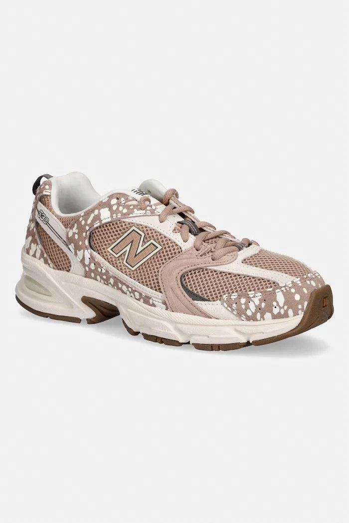 Zapatillas deportivas de mujer New Balance 530