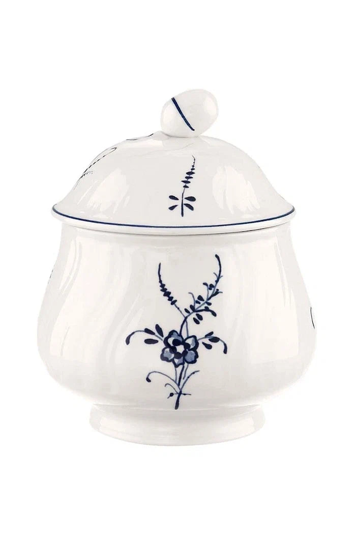 Villeroy & Boch Old Luxembourg Azucarero