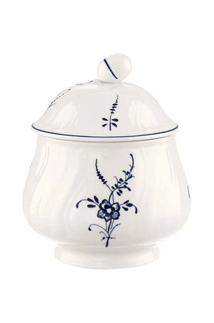 Villeroy & Boch Old Luxembourg Azucarero