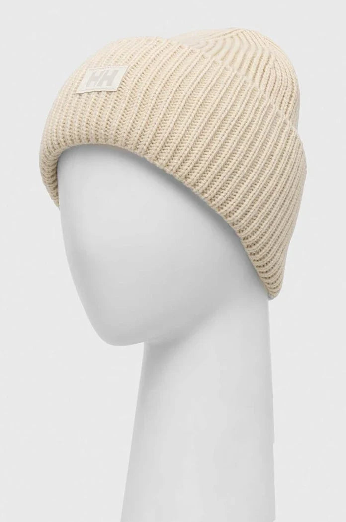 Helly Hansen gorro HH RIB BEANIE