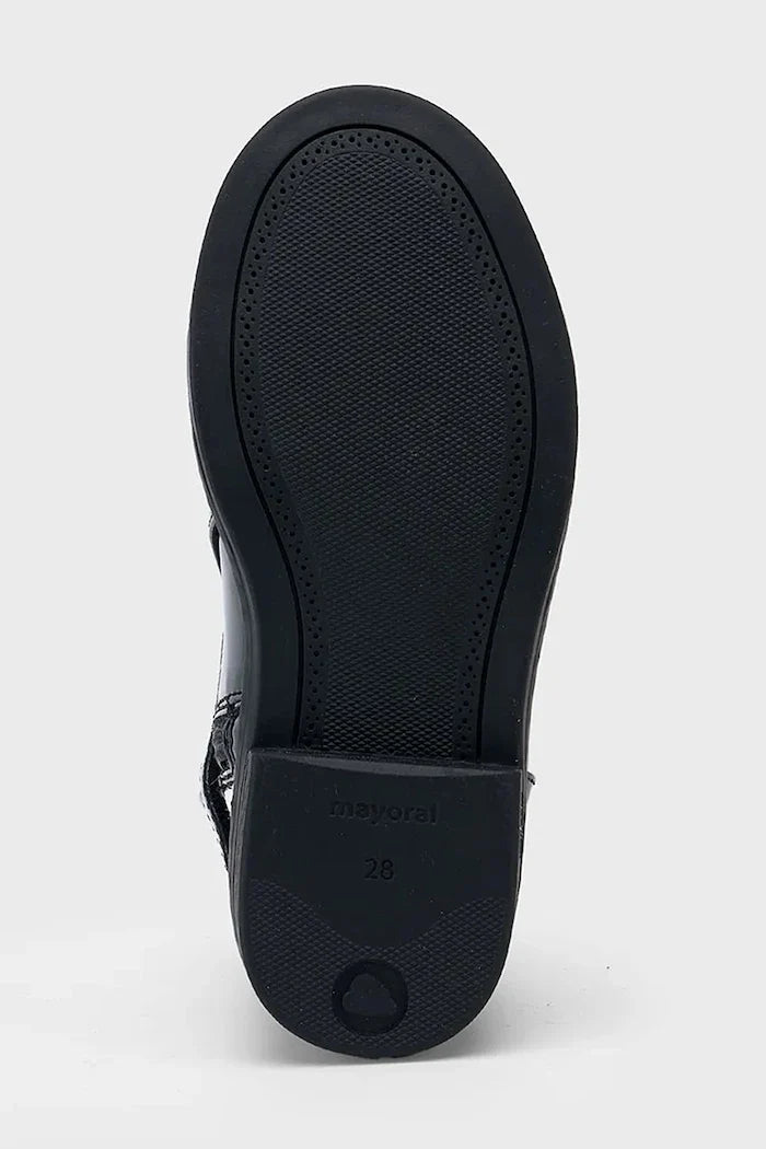 Botas para niños Mayoral