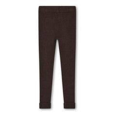 Fliink - Legging Benna | Marrón