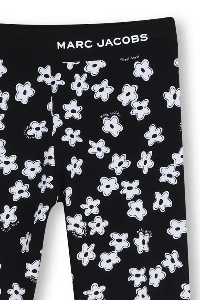 Mallas de niños Marc Jacobs