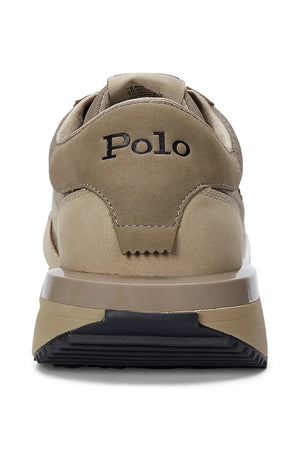 Zapatillas deportivas Polo Ralph Lauren Train 89 Pp
