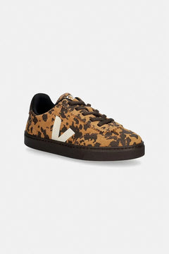 Veja Small Volley Zapatillas Niños de Antelina