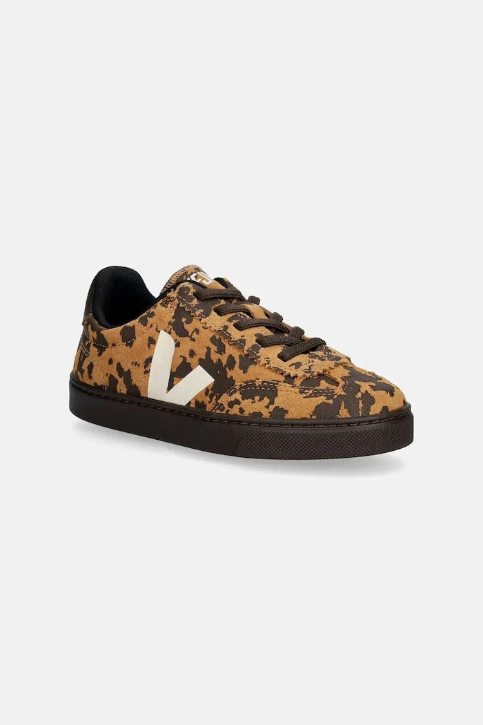 Veja Small Volley Zapatillas Niños de Antelina