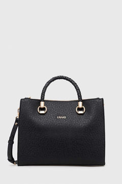 Bolso Liu Jo