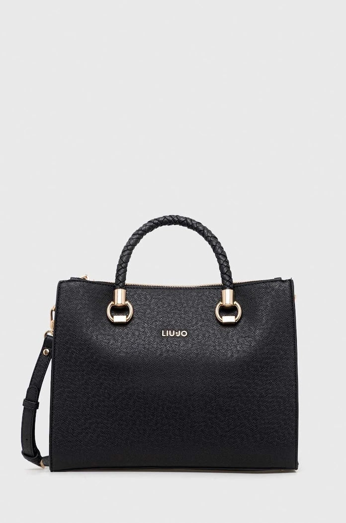 Bolso Liu Jo