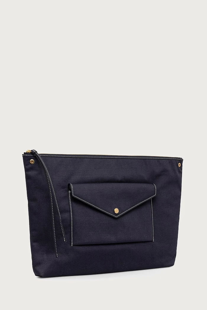 Bolso tote Perry de Tory Burch para mujer