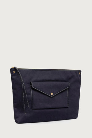 Bolso tote Perry de Tory Burch para mujer