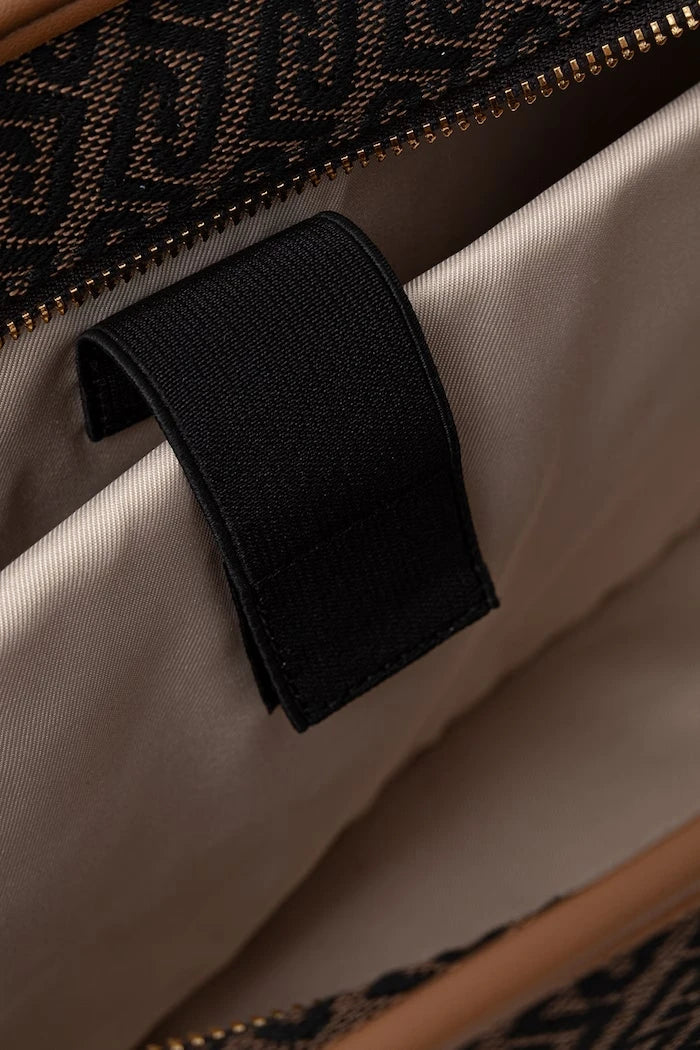 Bolso de compras para mujer