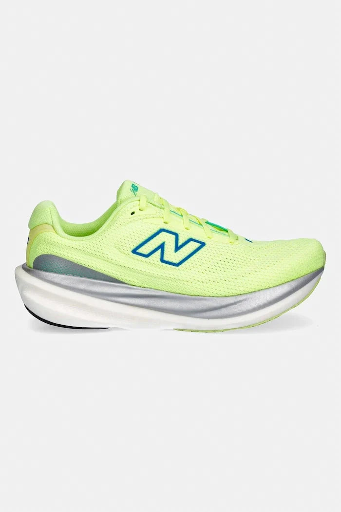 Zapatillas de running para hombre New Balance 1080v15