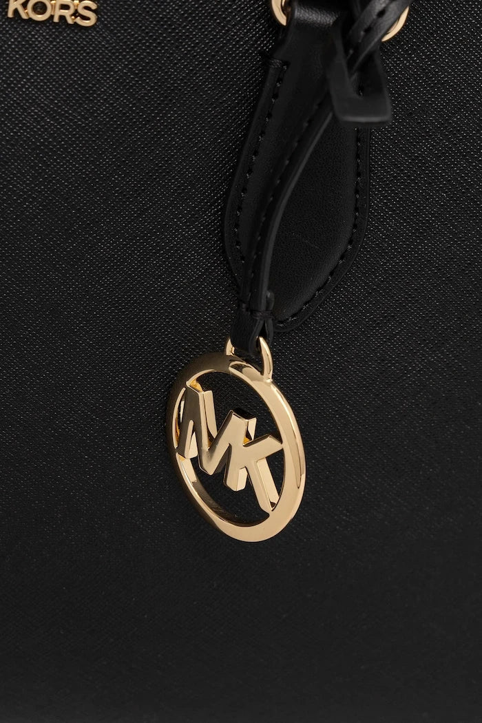 Bolso de cuero MICHAEL Michael Kors