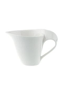 Villeroy & Boch Jarra de leche NewWave