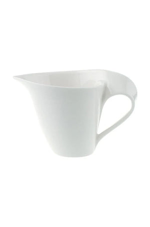 Villeroy & Boch Jarra de leche NewWave