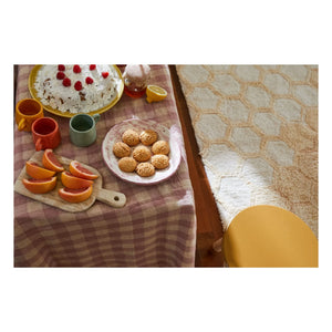 Alfombra Lorena Canals - Sweet Honey