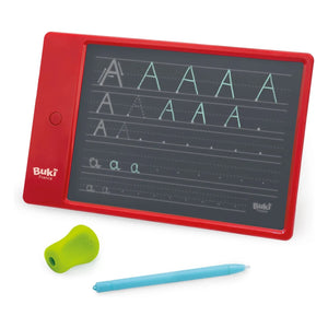 Buki - Tableta de escritura