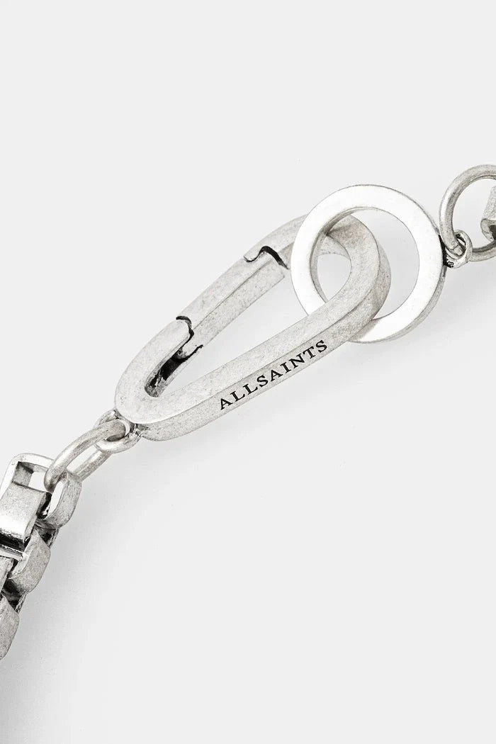 Pulsera AllSaints