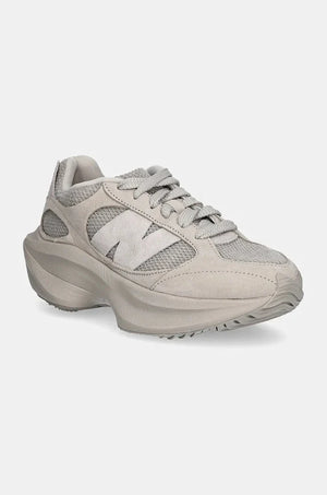Zapatillas deportivas New Balance