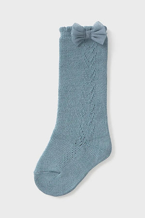 Calcetines Mayoral