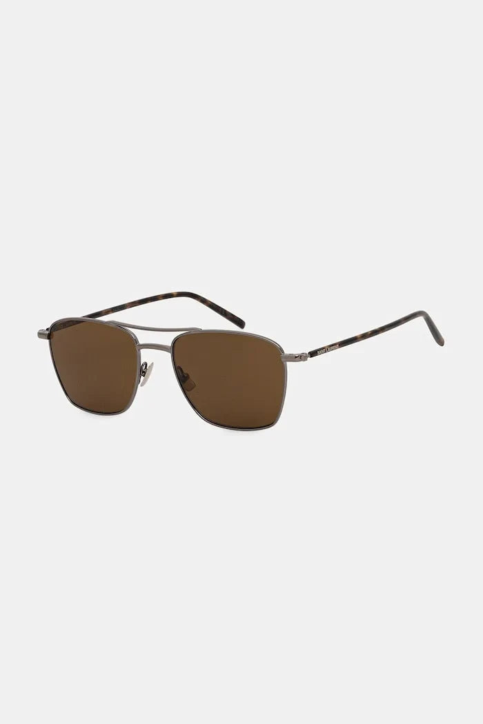 Gafas de sol para hombre Saint Laurent