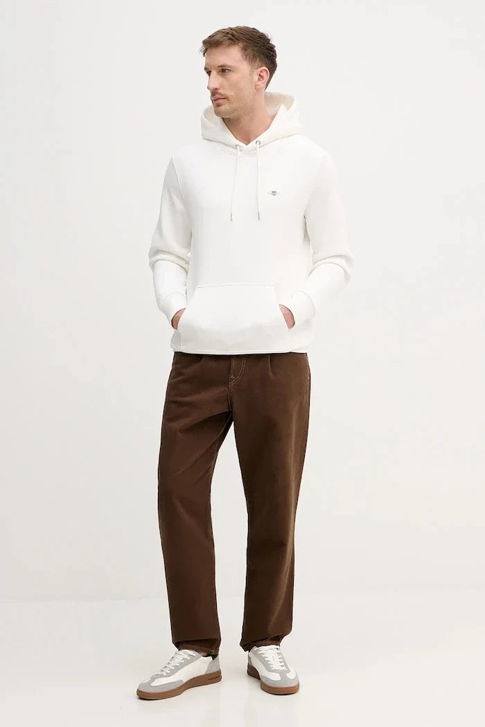 Sudadera Gant