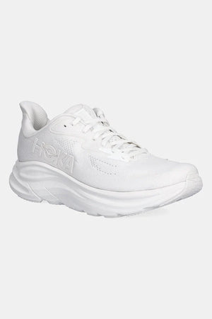Zapatillas de running Hoka Clifton 10