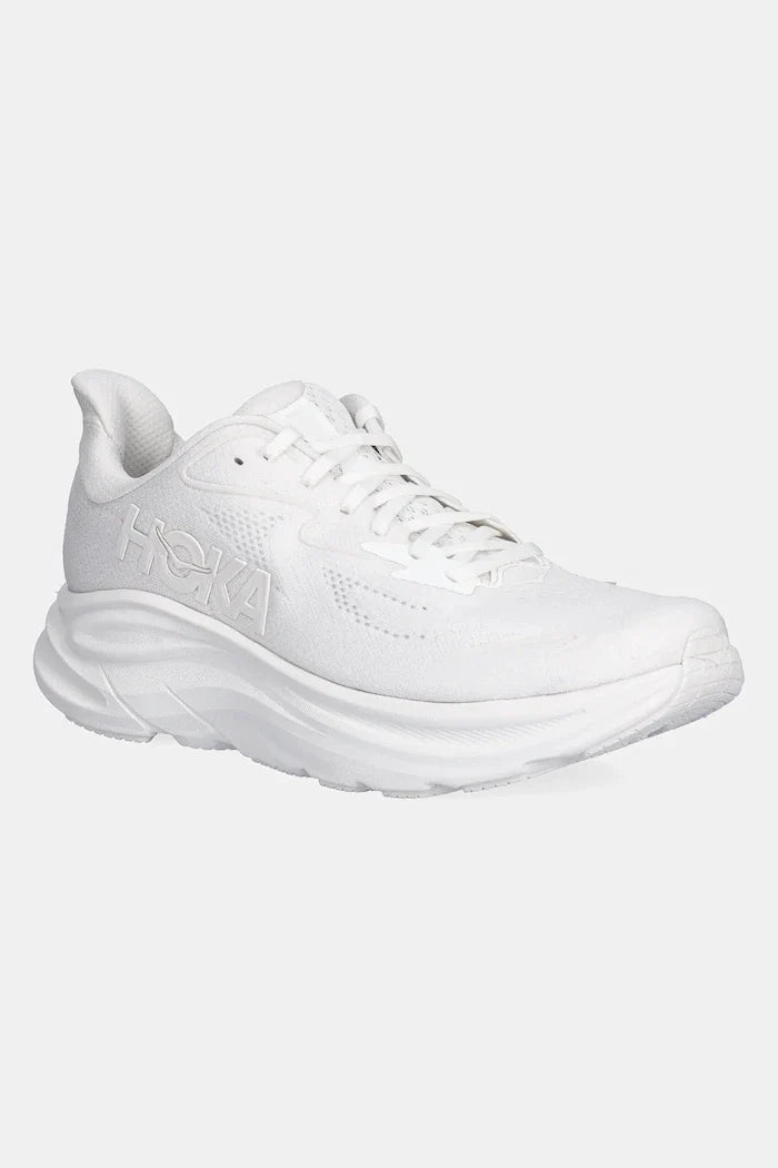 Zapatillas de running Hoka Clifton 10