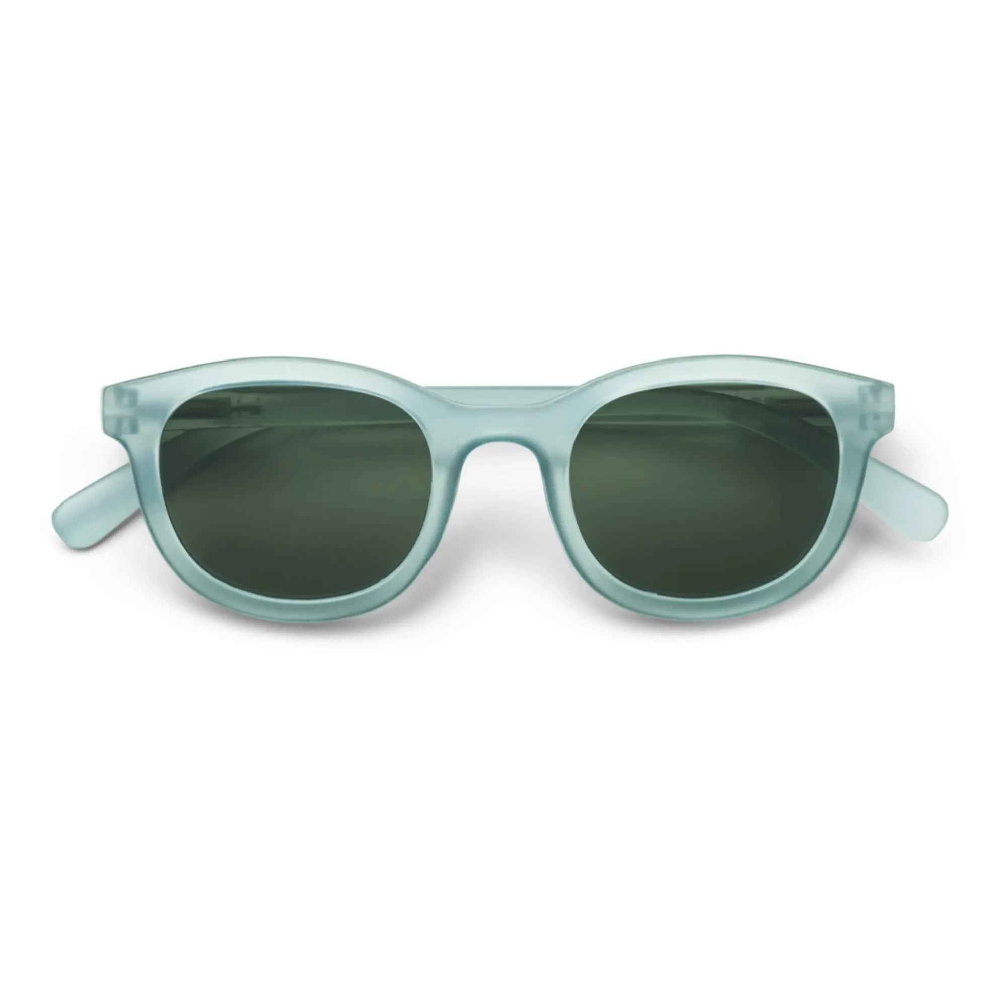 Liewood - Gafas de sol para bebé Ruben | Verde menta