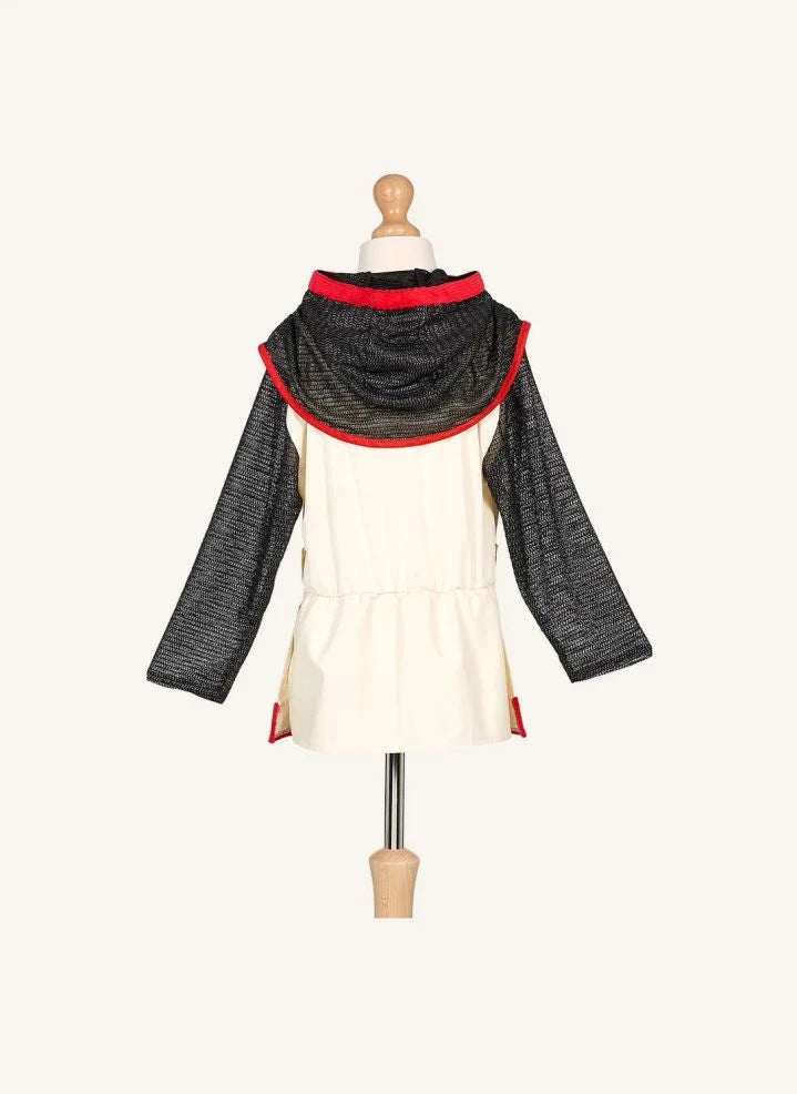 Souza - Traje de Caballero Norman