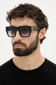 Gafas de sol Marc Jacobs