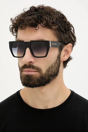 Gafas de sol Marc Jacobs