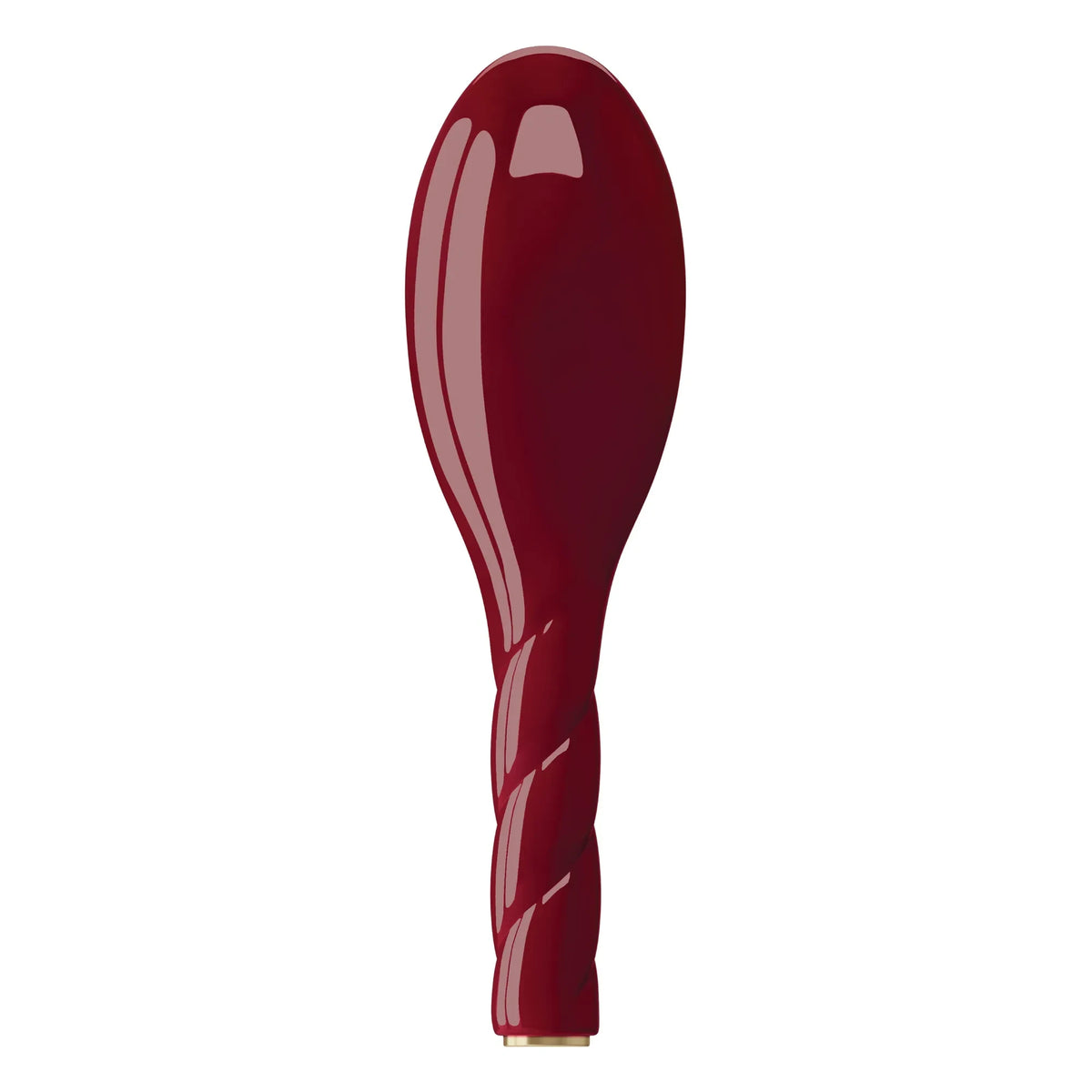 La Bonne Brosse - La Petite Brosse L'Indispensable N°02 - Cuidado y Desenredado | Cereza