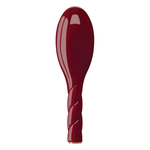 La Bonne Brosse - La Petite Brosse L'Indispensable N°02 - Cuidado y Desenredado | Cereza